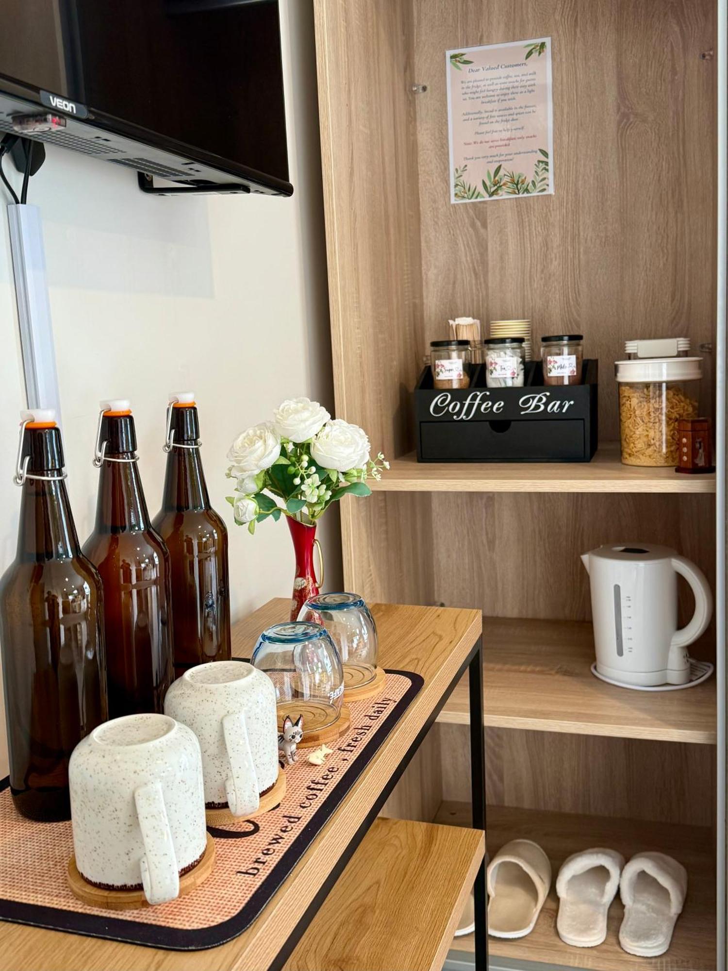Cozy And Sunny Room Near City To Seapath 基督城 外观 照片